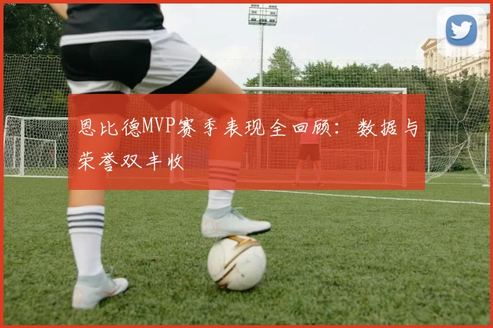 恩比德MVP赛季表现全回顾：数据与荣誉双丰收